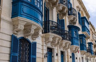 Iniala Harbour House